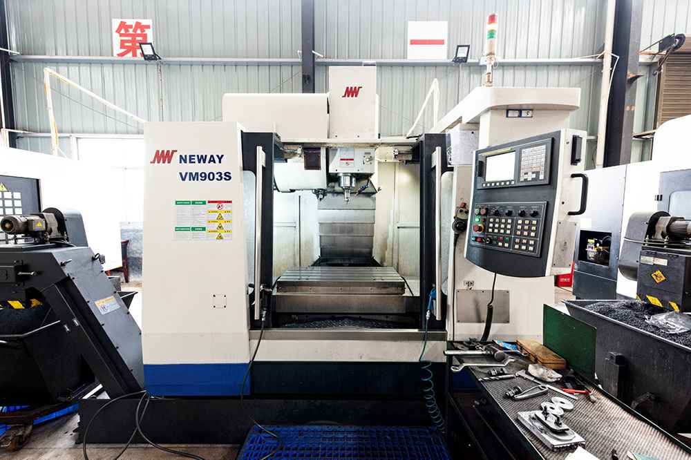 热烈祝贺华体会网页版登录入口-华体会(中国)官网正式上线！